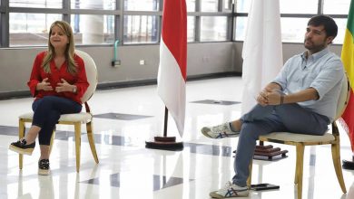 Photo of Medidas de prevención especiales para el Atlántico por casos de COVID-19