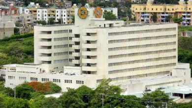 Photo of Ocupación de camas en Cartagena bajó a un 68%