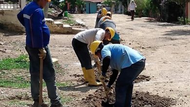 Photo of Por fin San Pedro Consolado cumplirá uno de sus más anhelados sueños