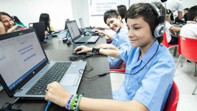 Photo of Colegios privados no regresarán a clases presenciales en 2020