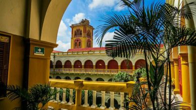 Photo of Estudiantes de la UdeC y UNIBAC contarán con subsidio del 100% de la matrícula 2020-2