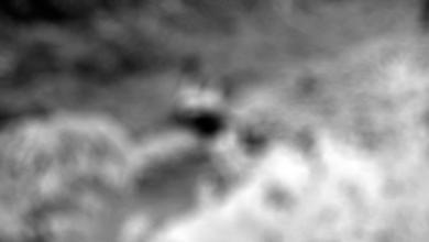 Photo of Fue asesinado un joven en San Jacinto Bolívar