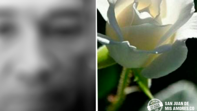 Photo of Un señor de 56 años se quitó la vida en San Juan Nepomuceno