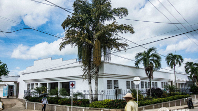 Photo of Min. Salud confirmó nueva fallecida por COVID-19 en San Juan Nepomuceno