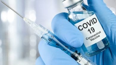 Photo of Brasil inicia pruebas de vacuna china contra el COVID-19