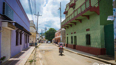Photo of San Juan Nepomuceno suma hoy dos nuevos casos de COVID-19