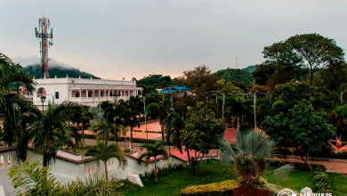 Photo of San Juan Nepomuceno: 13 casos positivos de Coronavirus en dos días