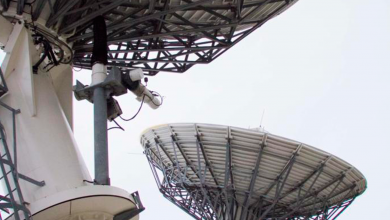 Photo of La SIC impone millonaria sanción ETB y a DIRECTV