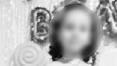 Photo of Conmoción por asesinato y abuso sexual a niña de cuatro años