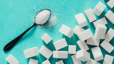 Photo of SIC impone multa millonaria a Postobón por publicidad engañosa en ‘jugos’ Hit