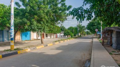 Photo of Wilfrido Romero confirma siete nuevos casos de Covid-19 en San Juan Nepomuceno