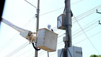 Photo of ¡Lo último! Electricaribe anuncia que ya no quitará la luz este 12 de julio en Cartagena