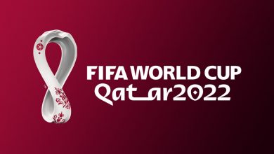 Photo of FIFA anunció nuevas fechas para el Mundial de Qatar 2022