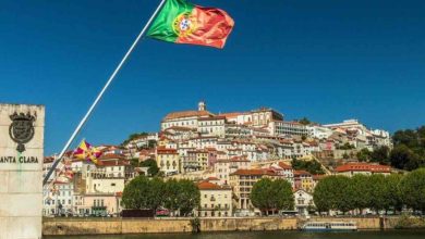 Photo of Portugal otorgará nacionalización a colombianos
