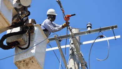 Photo of Mañana 14 de julio se va la luz en San Juan Nepomuceno, El Guamo, San Jacinto y otros municipios