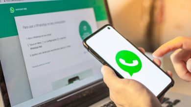 Photo of Se cayó WhatsApp: reportan problemas a nivel mundial