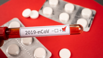 Photo of Última hora: San Juan Nepomuceno suma hoy dos nuevos casos de Coronavirus