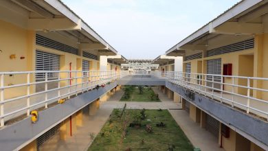 Photo of Estudiantes bolivarenses continuarán en clases desde casa: Gobernación de Bolívar