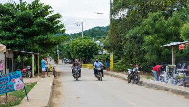 Photo of Ayer, San Juan Nepomuceno no reportó casos de COVID-19