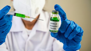 Photo of Hay esperanza en las seis vacunas contra el COVID-19 en fase avanzada