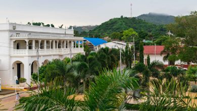 Photo of 77 casos confirmados: San Juan Nepomuceno suma hoy tres nuevos casos de Coronavirus