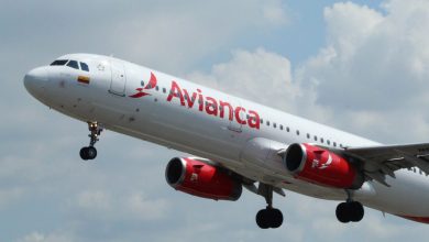 Photo of Avianca Holdings: Préstamo del Gobierno colombiano se debe a la confianza en la aerolínea