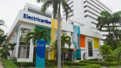 Photo of Electricaribe dejaría de operar en la Costa entre septiembre y octubre