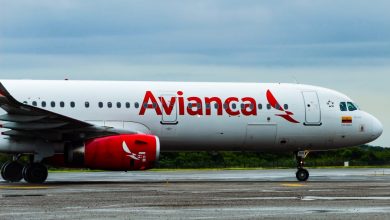 Photo of Procurador Carrillo pide explicación a Presidente Duque sobre préstamo a Avianca
