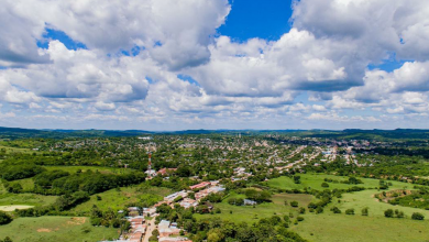 Photo of El departamento de Bolívar solo reportó 4 nuevos casos de Coronavirus