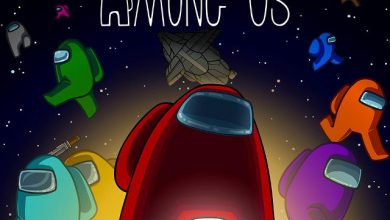 Photo of ¿Que es Among Us y por qué todos lo juegan?