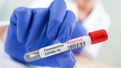 Photo of Cuatro casos nuevos de COVID-19 en San Juan Nepomuceno, la cifra asciende a 130 casos confirmados