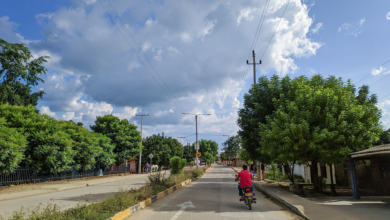 Photo of ¿Cómo quedó el nuevo decreto No. 089 de 2020 de octubre en San Juan Nepomuceno?