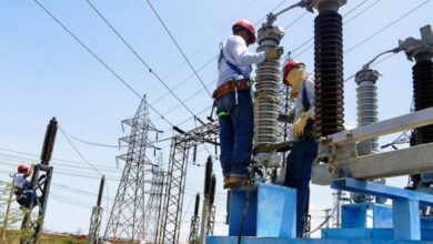 Photo of ¿Por qué se siguen presentando suspensiones en el servicio de energía con Afinia?