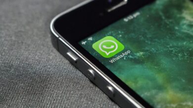 Photo of Estos celular no podrán usar WhatsApp en 2021