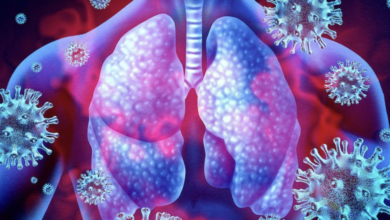 Photo of Aumentan los casos de COVID-19 en San Juan: hoy se reportaron 8 casos positivos