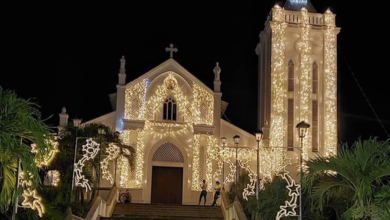 Photo of Alcaldía de San Juan expidió el nuevo decreto que regirá en diciembre y parte de enero de 2021