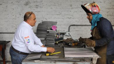 Photo of $4.800 millones del Fondo Emprender del SENA para promover el emprendimiento colombiano