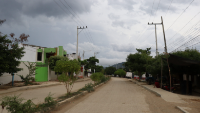 Photo of Un fallecido y 6 casos nuevos de Coronavirus en San Juan Nepomuceno