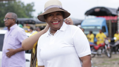 Photo of Alcaldesa de María La Baja dio positivo para Coronavirus