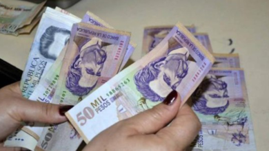 Photo of Un millón de familias más comenzarán a recibir la devolución del IVA en marzo