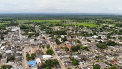 Photo of Formalizan y titulan 140 predios en Marialabaja