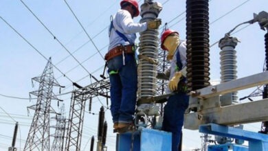 Photo of Este domingo 28 de marzo, San Cayetano, Marialabaja, Mahates estarán sin luz