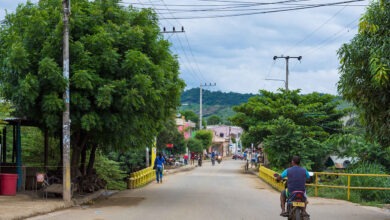 Photo of Toque de queda, ley seca y pico y cédula en San Juan durante los primeros 15 días de mayo