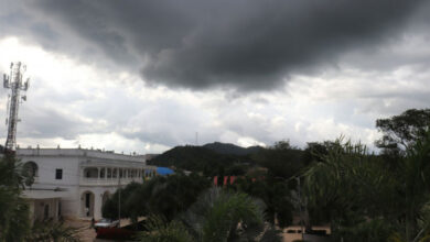 Photo of Temporada de huracanes inició el 1 de junio y se extiende hasta el próximo 30 de noviembre de 2021