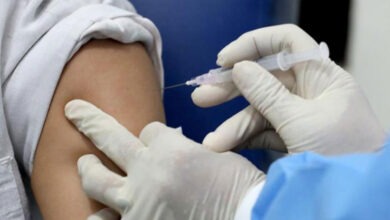 Photo of Bolívar sigue siendo eficiente en vacunación contra el Covid-19 en Colombia