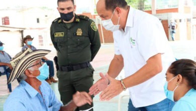 Photo of $900 millones para las víctimas en San Juan Nepomuceno