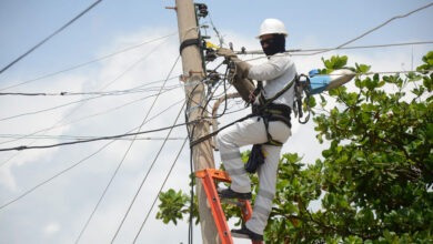 Photo of ¡No se va la luz! Afinia reprogramó el corte de energía de este 8 de agosto
