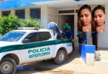 Photo of Identifican cuerpo hallado sin vida en San Juan Nepomuceno