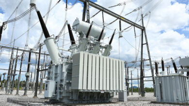 Photo of Afinia interrumpirá el fluido eléctrico por emergencia en Subestación de El Carmen