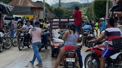 Photo of Roban 10 millones de pesos en el Centro de San Juan Nepomuceno